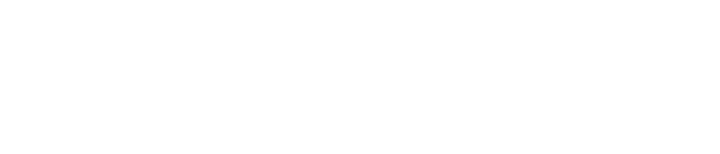 Fujian euron power technology Co.,ltd