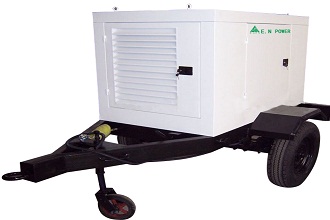 Above 1000KVA